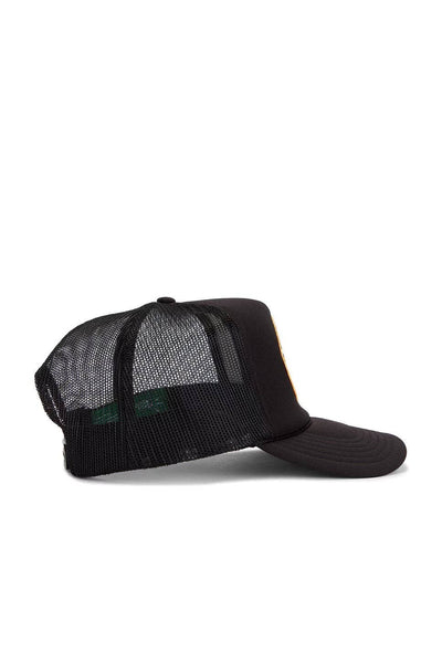 Pray For Cowboys Trucker Hat