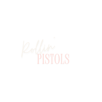 Rollin' Pistols