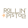 Rollin' Pistols