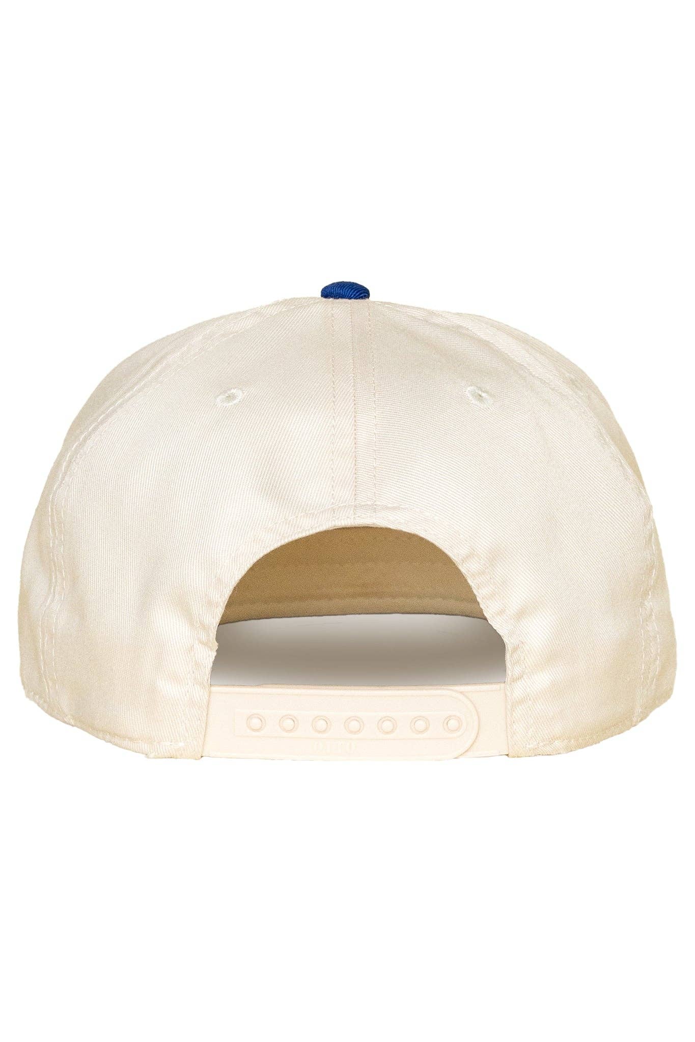 Keep It Country Hat