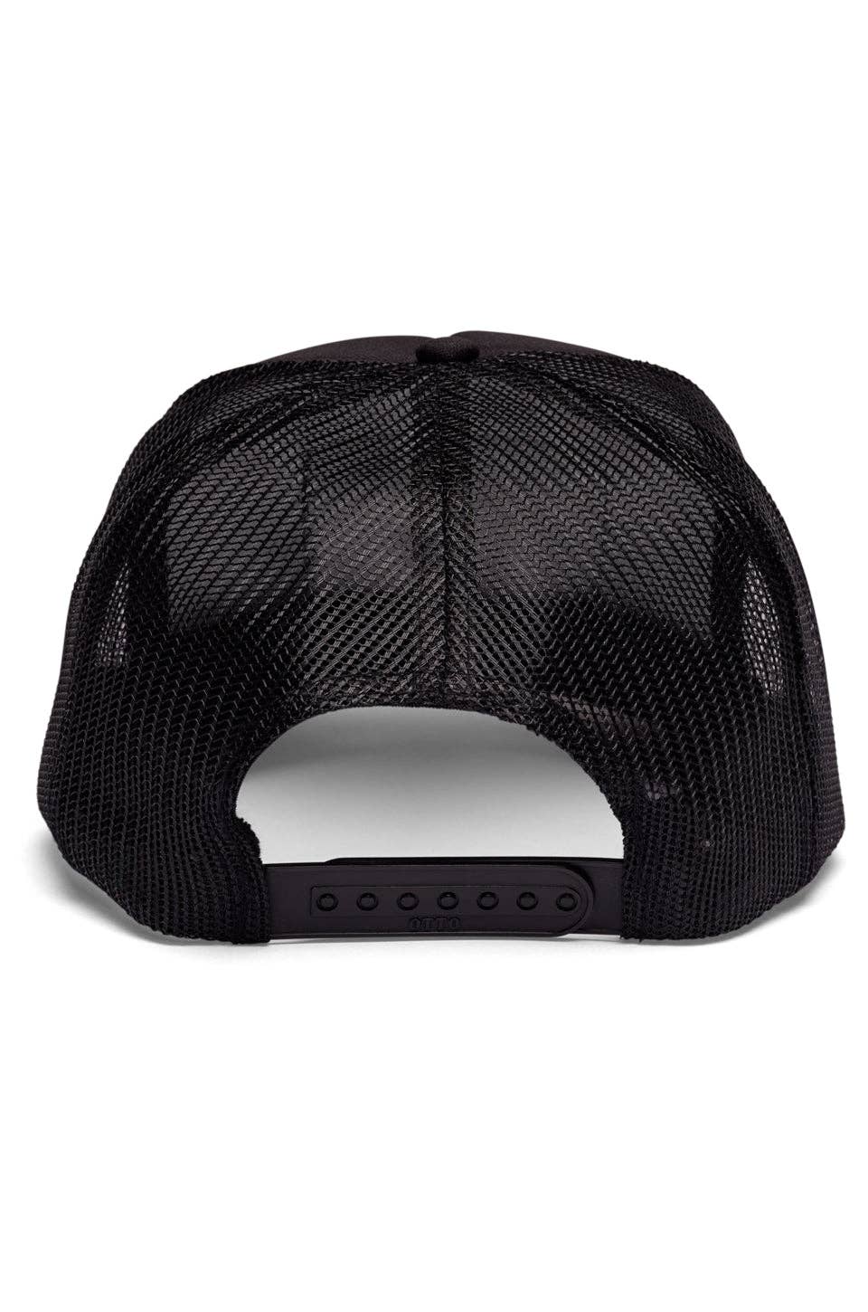 Pray For Cowboys Trucker Hat