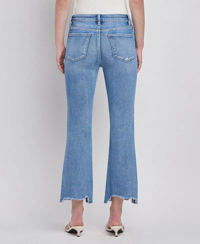 Perfectly Denim Jeans