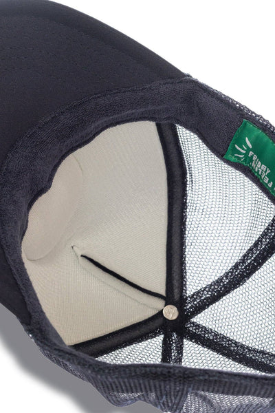 Pray For Cowboys Trucker Hat