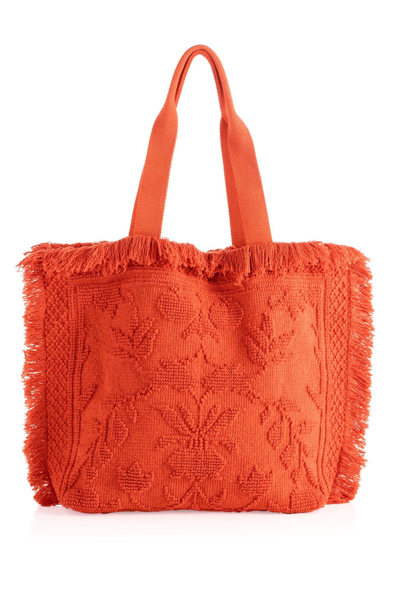 LORETTA TOTE